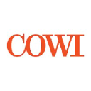 cowi.com