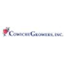 Cowiche Growers Inc