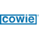 cowie.com