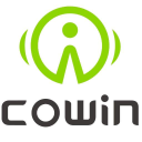 cowin-electronics.com.cn