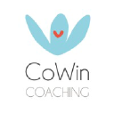 cowincoaching.com