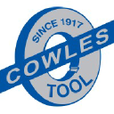 cowles-tool.com