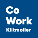 cowork-klitmoller.dk