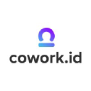 cowork.id