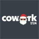 cowork7x24.com