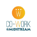 coworkatmidstream.co.za