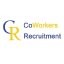 coworkersrecruitment.ie