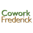 coworkfrederick.com