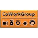 coworkgroup.com.br