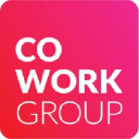coworkgroup.de