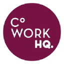 coworkhq.com.au