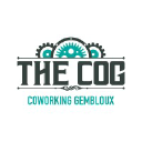 coworking-gembloux.be