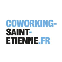coworking-saint-etienne.fr