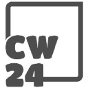 coworking24.in