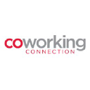 coworkingconnection.com