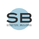 syneton.be