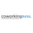 coworkingness.com