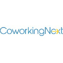 coworkingnext.com