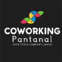 coworkingpantanal.com.br