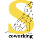 coworkingsociety.ch