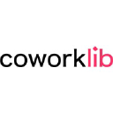 coworklib.com