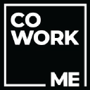 coworkme.com.au