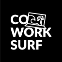 coworksurf.com