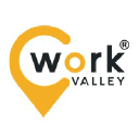 coworkvalley.in