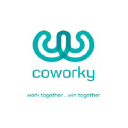coworky.org