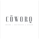 coworq.in