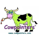 cowpainters.com