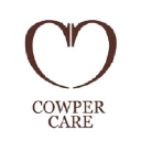 cowpercare.ie