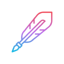 Cowriter