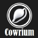 cowrium.net