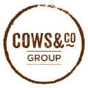 cowsandco-group.com