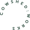 cowshedworks.co.uk