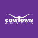 cowtownangels.org