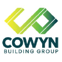 cowynbuilding.com.au