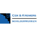 cox-kremers.nl