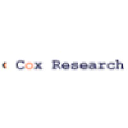cox-research.com