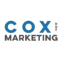 cox.marketing