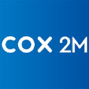 cox2m.com