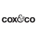 coxandco.co