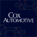 Cox Automotive