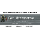 cox automotive