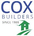 Cox Builders Group