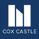 Cox, Castle & Nicholson
