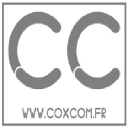 coxcom.fr