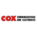 coxcomm.com