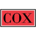 coxconstruction.com